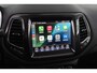 Jeep Compass 4xe 190 Plug-in Hybrid Electric Limited Lease Ed. Winterpakket Trehkaak Carplay