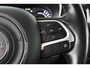 Jeep Compass 4xe 190 Plug-in Hybrid Electric Limited Lease Ed. Winterpakket Trehkaak Carplay