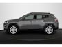 Jeep Compass 4xe 190 Plug-in Hybrid Electric Limited Lease Ed. Winterpakket Trehkaak Carplay