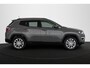 Jeep Compass 4xe 190 Plug-in Hybrid Electric Limited Lease Ed. Winterpakket Trehkaak Carplay