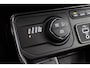 Jeep Compass 4xe 190 Plug-in Hybrid Electric Limited Lease Ed. Winterpakket Trehkaak Carplay