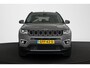 Jeep Compass 4xe 190 Plug-in Hybrid Electric Limited Lease Ed. Winterpakket Trehkaak Carplay