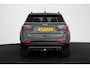 Jeep Compass 4xe 190 Plug-in Hybrid Electric Limited Lease Ed. Winterpakket Trehkaak Carplay