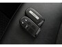 Jeep Compass 4xe 190 Plug-in Hybrid Electric Limited Lease Ed. Winterpakket Trehkaak Carplay