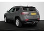 Jeep Compass 4xe 190 Plug-in Hybrid Electric Limited Lease Ed. Winterpakket Trehkaak Carplay