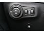 Jeep Compass 4xe 190 Plug-in Hybrid Electric Limited Lease Ed. Winterpakket Trehkaak Carplay
