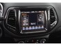Jeep Compass 4xe 190 Plug-in Hybrid Electric Limited Lease Ed. Winterpakket Trehkaak Carplay