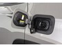 Jeep Compass 4xe 190 Plug-in Hybrid Electric Limited Lease Ed. Winterpakket Trehkaak Carplay