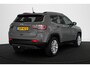 Jeep Compass 4xe 190 Plug-in Hybrid Electric Limited Lease Ed. Winterpakket Trehkaak Carplay