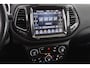 Jeep Compass 4xe 190 Plug-in Hybrid Electric Limited Lease Ed. Winterpakket Trehkaak Carplay