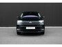Volkswagen Tiguan 1.5 eTSI Life Edition | Trekhaak | Stoelverwarming V+A | Camera | Dode Hoek |
