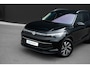Volkswagen Tiguan 1.5 eTSI Life Edition | Trekhaak | Stoelverwarming V+A | Camera | Dode Hoek |