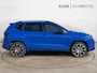 SEAT Ateca 2.0 TSI 4DRIVE