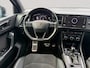 SEAT Ateca 2.0 TSI 4DRIVE
