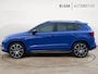 SEAT Ateca 2.0 TSI 4DRIVE