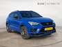 SEAT Ateca 2.0 TSI 4DRIVE