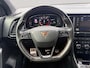 SEAT Ateca 2.0 TSI 4DRIVE