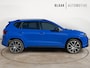 SEAT Ateca 2.0 TSI 4DRIVE