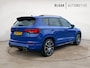 SEAT Ateca 2.0 TSI 4DRIVE