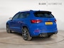 SEAT Ateca 2.0 TSI 4DRIVE