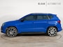 SEAT Ateca 2.0 TSI 4DRIVE