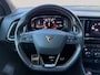 SEAT Ateca 2.0 TSI 4DRIVE
