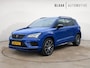 SEAT Ateca 2.0 TSI 4DRIVE