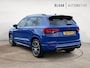 SEAT Ateca 2.0 TSI 4DRIVE