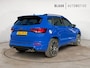 SEAT Ateca 2.0 TSI 4DRIVE