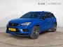 SEAT Ateca 2.0 TSI 4DRIVE