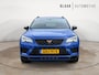 SEAT Ateca 2.0 TSI 4DRIVE