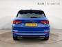 SEAT Ateca 2.0 TSI 4DRIVE