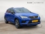 SEAT Ateca 2.0 TSI 4DRIVE