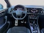 SEAT Ateca 2.0 TSI 4DRIVE