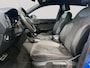 SEAT Ateca 2.0 TSI 4DRIVE