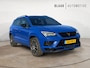 SEAT Ateca 2.0 TSI 4DRIVE