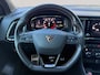 SEAT Ateca 2.0 TSI 4DRIVE