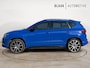 SEAT Ateca 2.0 TSI 4DRIVE