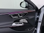 Mercedes-Benz E-klasse 300 e AMG Line | Superscreen | Panorama - Schuifdak | Burmester 4D Surround System | Digital Light | 360° Camera | DAB+ Radio