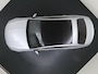 Mercedes-Benz E-klasse 300 e AMG Line | Hyperscreen | Panorama - Schuifdak | Burmester 4D Surround System | Digital Light | 360° Camera | DAB+ Radio
