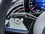 Mercedes-Benz E-klasse 300 e AMG Line | Superscreen | Panorama - Schuifdak | Burmester 4D Surround System | Digital Light | 360° Camera | DAB+ Radio