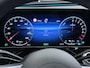 Mercedes-Benz E-klasse 300 e AMG Line | Hyperscreen | Panorama - Schuifdak | Burmester 4D Surround System | Digital Light | 360° Camera | DAB+ Radio
