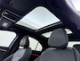 Mercedes-Benz E-klasse 300 e AMG Line | Superscreen | Panorama - Schuifdak | Burmester 4D Surround System | Digital Light | 360° Camera | DAB+ Radio