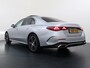 Mercedes-Benz E-klasse 300 e AMG Line | Hyperscreen | Panorama - Schuifdak | Burmester 4D Surround System | Digital Light | 360° Camera | DAB+ Radio