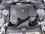Mercedes-Benz E-klasse 300 e AMG Line | Superscreen | Panorama - Schuifdak | Burmester 4D Surround System | Digital Light | 360° Camera | DAB+ Radio