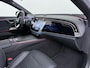 Mercedes-Benz E-klasse 300 e AMG Line | Superscreen | Panorama - Schuifdak | Burmester 4D Surround System | Digital Light | 360° Camera | DAB+ Radio