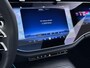 Mercedes-Benz E-klasse 300 e AMG Line | Hyperscreen | Panorama - Schuifdak | Burmester 4D Surround System | Digital Light | 360° Camera | DAB+ Radio