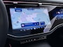 Mercedes-Benz E-klasse 300 e AMG Line | Superscreen | Panorama - Schuifdak | Burmester 4D Surround System | Digital Light | 360° Camera | DAB+ Radio