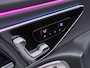 Mercedes-Benz E-klasse 300 e AMG Line | Superscreen | Panorama - Schuifdak | Burmester 4D Surround System | Digital Light | 360° Camera | DAB+ Radio