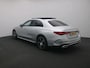Mercedes-Benz E-klasse 300 e AMG Line | Hyperscreen | Panorama - Schuifdak | Burmester 4D Surround System | Digital Light | 360° Camera | DAB+ Radio